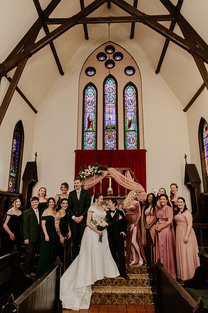 Sarah-Lauren-Wed-Highlights-1194