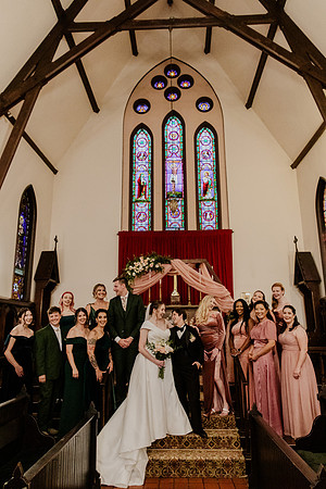 Sarah-Lauren-Wed-Highlights-1195