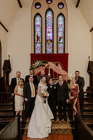 Sarah-Lauren-Wed-Highlights-1196