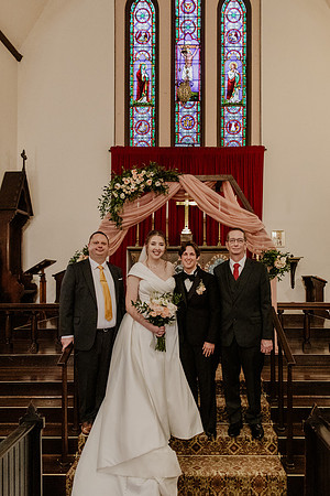 Sarah-Lauren-Wed-Highlights-1197