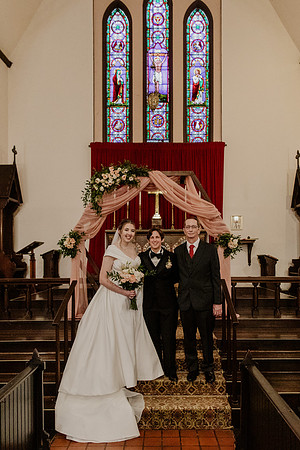 Sarah-Lauren-Wed-Highlights-1198