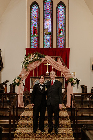 Sarah-Lauren-Wed-Highlights-1199