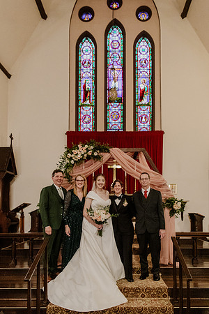 Sarah-Lauren-Wed-Highlights-1200