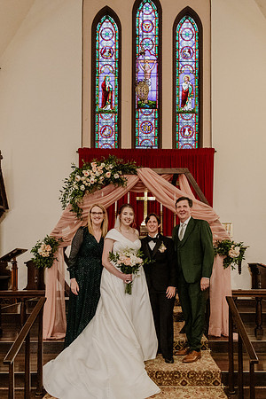 Sarah-Lauren-Wed-Highlights-1201