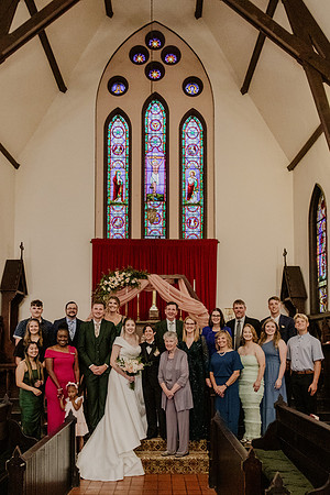 Sarah-Lauren-Wed-Highlights-1202