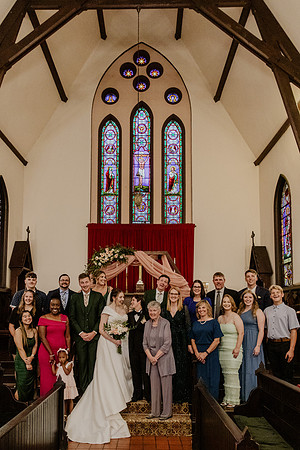 Sarah-Lauren-Wed-Highlights-1203