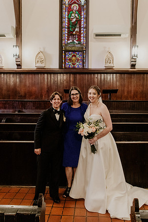 Sarah-Lauren-Wed-Highlights-1204