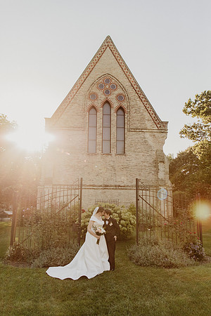 Sarah-Lauren-Wed-Highlights-1205