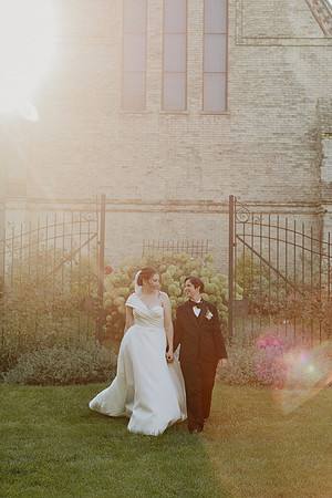Sarah-Lauren-Wed-Highlights-1207