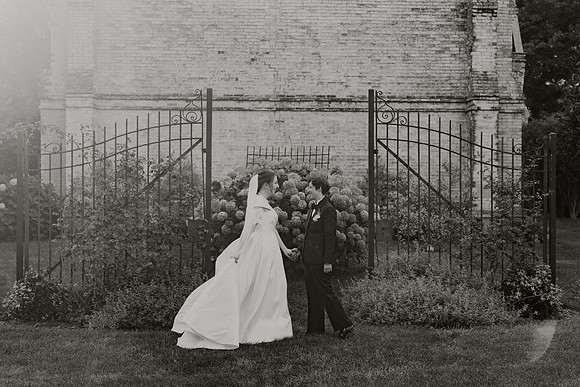 Sarah-Lauren-Wed-Highlights-1206