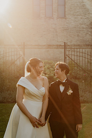 Sarah-Lauren-Wed-Highlights-1208