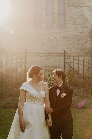 Sarah-Lauren-Wed-Highlights-1209