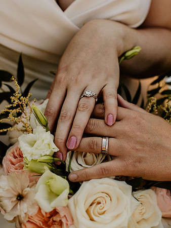 Sarah-Lauren-Wed-Highlights-1210
