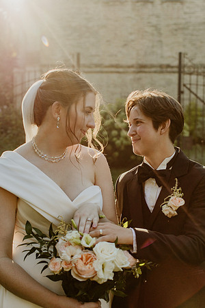 Sarah-Lauren-Wed-Highlights-1211
