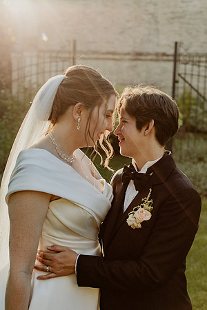 Sarah-Lauren-Wed-Highlights-1212