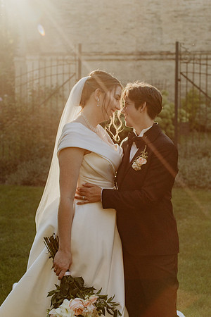 Sarah-Lauren-Wed-Highlights-1214