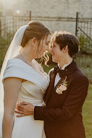 Sarah-Lauren-Wed-Highlights-1213