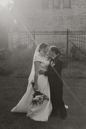 Sarah-Lauren-Wed-Highlights-1215