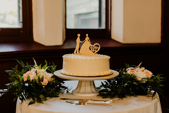 Sarah-Lauren-Wed-Highlights-1216