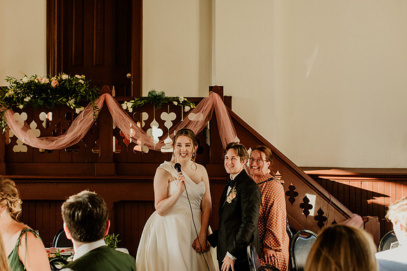 Sarah-Lauren-Wed-Highlights-1217