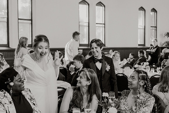 Sarah-Lauren-Wed-Highlights-1218