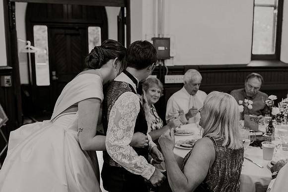 Sarah-Lauren-Wed-Highlights-1219