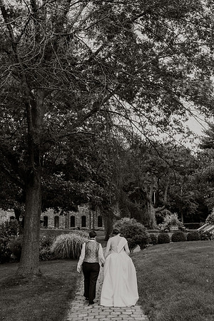 Sarah-Lauren-Wed-Highlights-1220