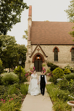 Sarah-Lauren-Wed-Highlights-1221