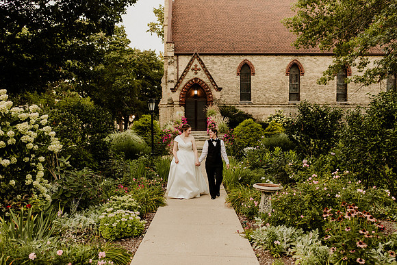 Sarah-Lauren-Wed-Highlights-1222