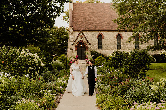 Sarah-Lauren-Wed-Highlights-1223
