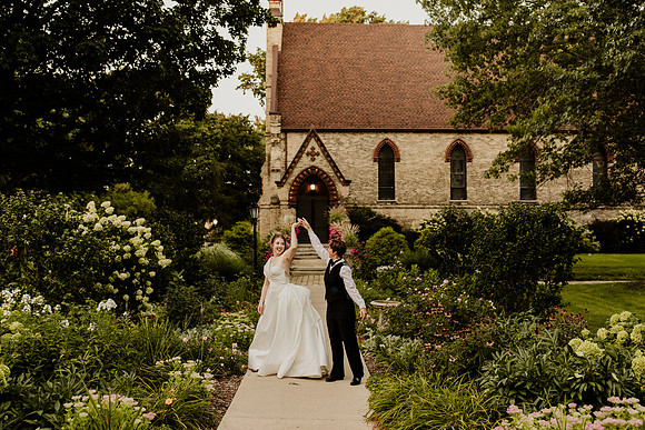 Sarah-Lauren-Wed-Highlights-1224