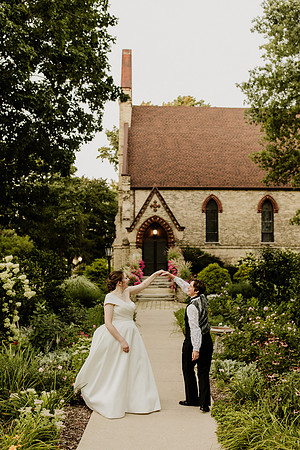 Sarah-Lauren-Wed-Highlights-1225