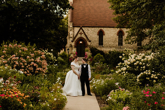 Sarah-Lauren-Wed-Highlights-1226