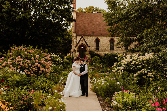 Sarah-Lauren-Wed-Highlights-1229