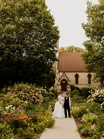 Sarah-Lauren-Wed-Highlights-1227
