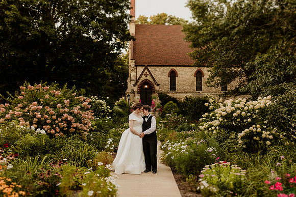 Sarah-Lauren-Wed-Highlights-1228
