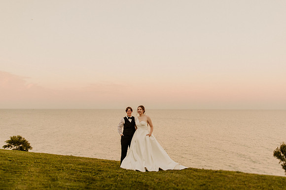 Sarah-Lauren-Wed-Highlights-1230
