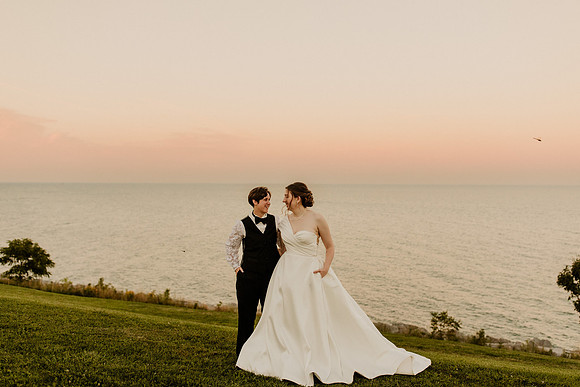 Sarah-Lauren-Wed-Highlights-1231