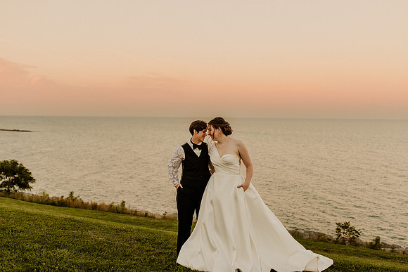 Sarah-Lauren-Wed-Highlights-1232