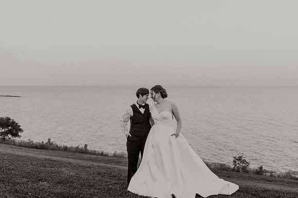 Sarah-Lauren-Wed-Highlights-1233
