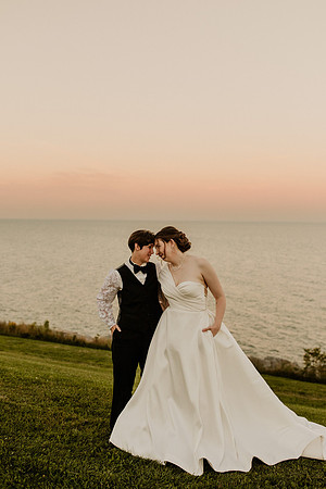 Sarah-Lauren-Wed-Highlights-1234