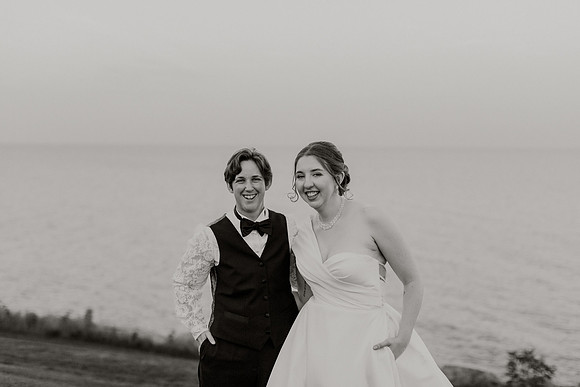 Sarah-Lauren-Wed-Highlights-1235
