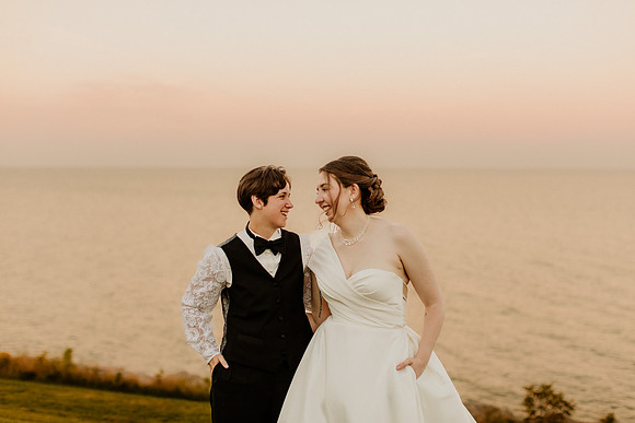 Sarah-Lauren-Wed-Highlights-1236