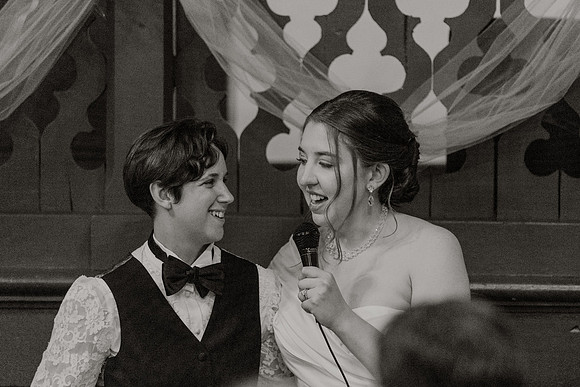 Sarah-Lauren-Wed-Highlights-1237