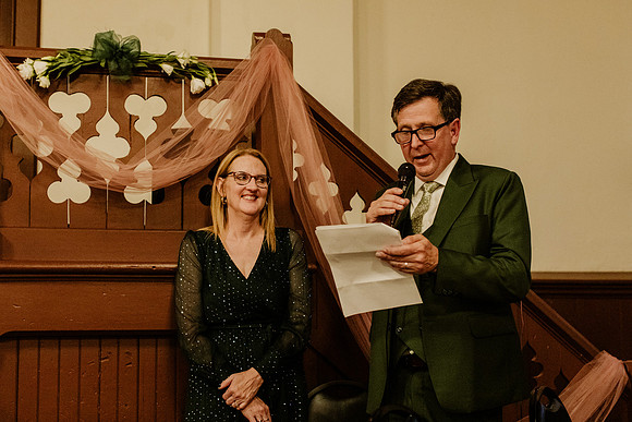 Sarah-Lauren-Wed-Highlights-1238