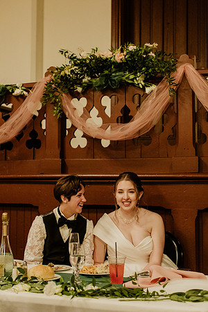 Sarah-Lauren-Wed-Highlights-1239