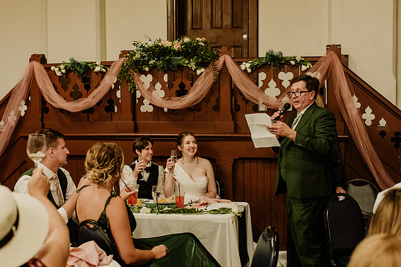 Sarah-Lauren-Wed-Highlights-1241