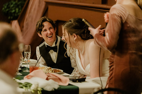 Sarah-Lauren-Wed-Highlights-1243