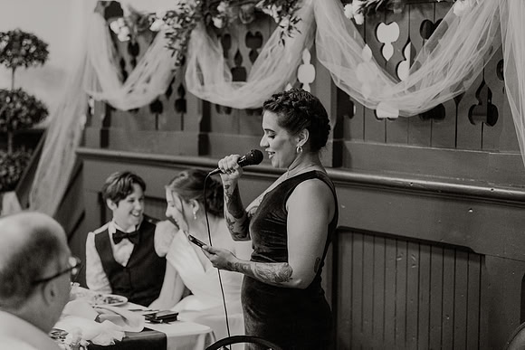 Sarah-Lauren-Wed-Highlights-1244