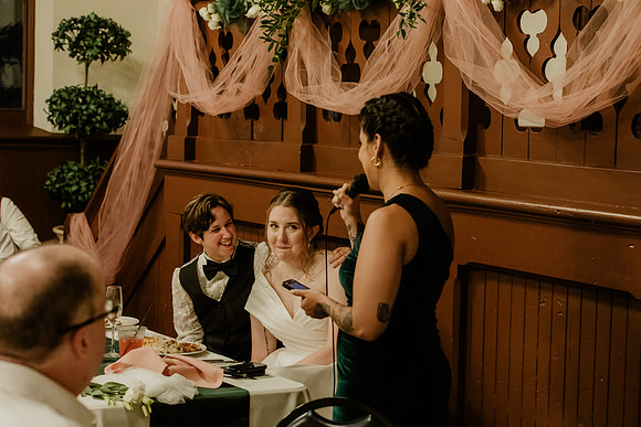 Sarah-Lauren-Wed-Highlights-1245